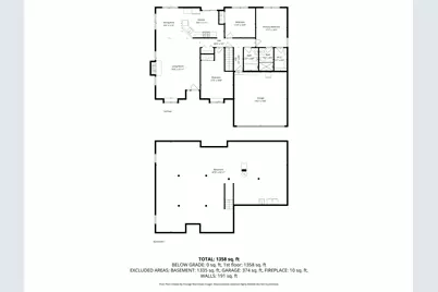 750  4th Ct, Silver Lake, WI 53170 - Photo 32