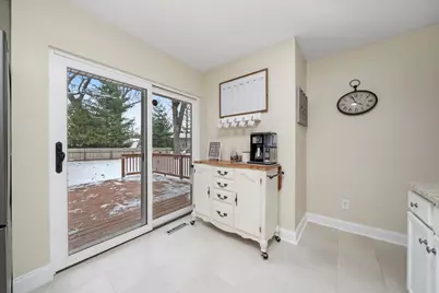 750  4th Ct, Silver Lake, WI 53170 - Photo 14