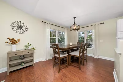 750  4th Ct, Silver Lake, WI 53170 - Photo 10