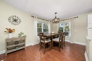 750 4th Ct, Salem Lakes, WI 53170 - Photo 10