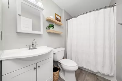 750  4th Ct, Silver Lake, WI 53170 - Photo 26