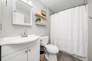 750 4th Ct, Salem Lakes, WI 53170 - Photo 26