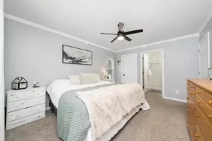 750 4th Ct, Salem Lakes, WI 53170 - Photo 20