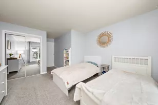 750 4th Ct, Salem Lakes, WI 53170 - Photo 24