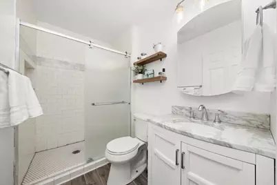 750  4th Ct, Silver Lake, WI 53170 - Photo 22