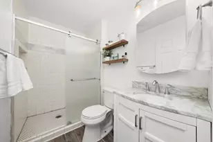 750 4th Ct, Salem Lakes, WI 53170 - Photo 22