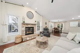 750 4th Ct, Salem Lakes, WI 53170 - Photo 6