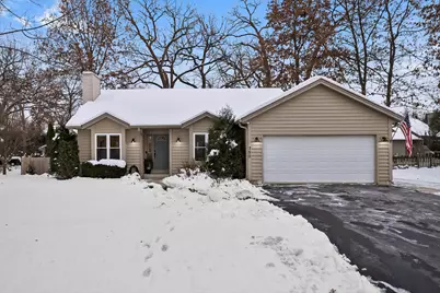 750  4th Ct, Silver Lake, WI 53170 - Photo 1