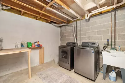 750  4th Ct, Silver Lake, WI 53170 - Photo 28