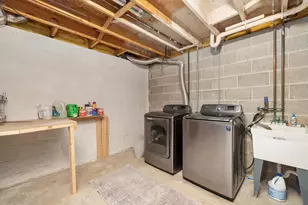 750 4th Ct, Salem Lakes, WI 53170 - Photo 28