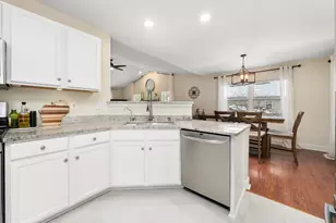 750 4th Ct, Salem Lakes, WI 53170 - Photo 18