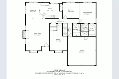 750  4th Ct, Silver Lake, WI 53170 - Photo 34