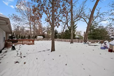 750  4th Ct, Silver Lake, WI 53170 - Photo 30