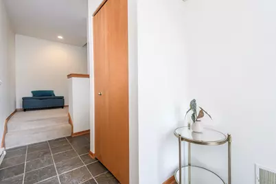 2114 N Commerce St, Milwaukee, WI 53212 - Photo 12