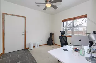 2114 N Commerce St, Milwaukee, WI 53212 - Photo 8