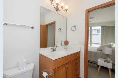 2114 N Commerce St, Milwaukee, WI 53212 - Photo 34