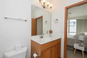 2114 N Commerce St, Milwaukee, WI 53212 - Photo 34