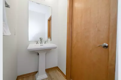 2114 N Commerce St, Milwaukee, WI 53212 - Photo 28