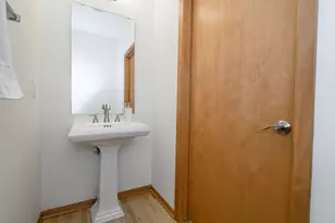 2114 N Commerce St, Milwaukee, WI 53212 - Photo 28