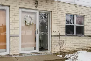 2114 N Commerce St, Milwaukee, WI 53212 - Photo 2