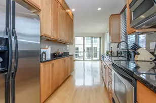 2114 N Commerce St, Milwaukee, WI 53212 - Photo 18