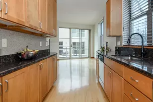 2114 N Commerce St, Milwaukee, WI 53212 - Photo 20