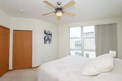 2114 N Commerce St, Milwaukee, WI 53212 - Photo 30