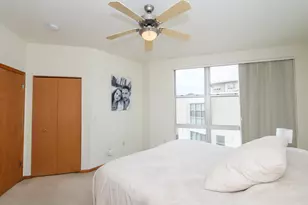 2114 N Commerce St, Milwaukee, WI 53212 - Photo 30