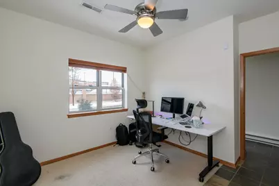 2114 N Commerce St, Milwaukee, WI 53212 - Photo 6