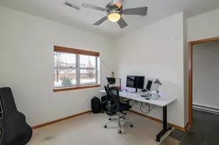 2114 N Commerce St, Milwaukee, WI 53212 - Photo 6