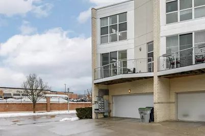 2114 N Commerce St, Milwaukee, WI 53212 - Photo 40