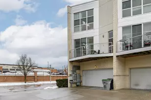 2114 N Commerce St, Milwaukee, WI 53212 - Photo 40