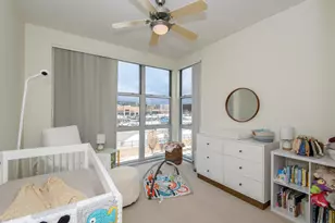 2114 N Commerce St, Milwaukee, WI 53212 - Photo 36