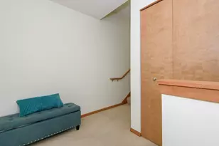 2114 N Commerce St, Milwaukee, WI 53212 - Photo 10