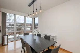 2114 N Commerce St, Milwaukee, WI 53212 - Photo 26