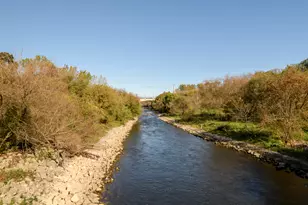 2114 N Commerce St, Milwaukee, WI 53212 - Photo 42