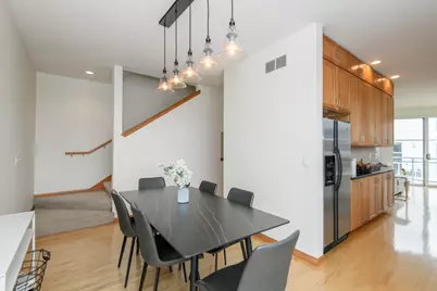 2114 N Commerce St, Milwaukee, WI 53212 - Photo 24