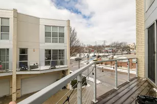 2114 N Commerce St, Milwaukee, WI 53212 - Photo 22