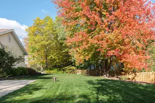 1815 Bark River Dr, Delafield, WI 53029 - Photo 34