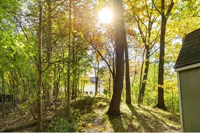 1815  Bark River Dr, Delafield, WI 53029 - Photo 38