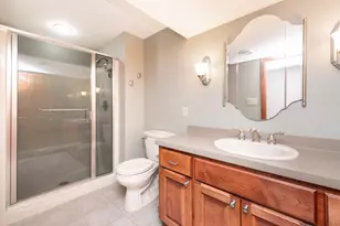 1815 Bark River Dr, Delafield, WI 53029 - Photo 26