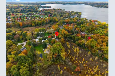 1815  Bark River Dr, Delafield, WI 53029 - Photo 46