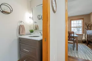 1815 Bark River Dr, Delafield, WI 53029 - Photo 14