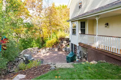 1815  Bark River Dr, Delafield, WI 53029 - Photo 32