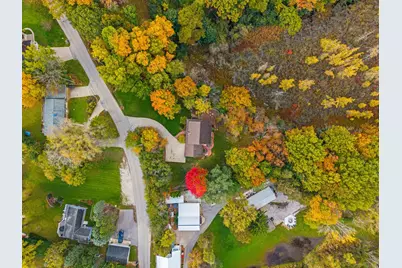 1815  Bark River Dr, Delafield, WI 53029 - Photo 54