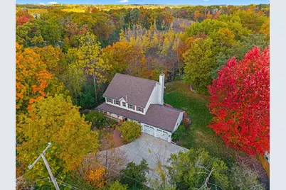 1815  Bark River Dr, Delafield, WI 53029 - Photo 56