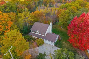 1815 Bark River Dr, Delafield, WI 53029 - Photo 56