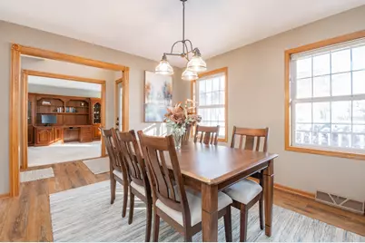 1815  Bark River Dr, Delafield, WI 53029 - Photo 10