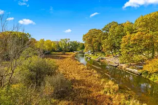 1815 Bark River Dr, Delafield, WI 53029 - Photo 60