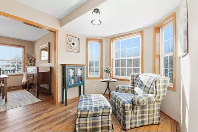 1815  Bark River Dr, Delafield, WI 53029 - Photo 8